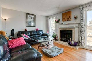 Photo 12: 21 1012 Ranchlands Boulevard NW in Calgary: Ranchlands Row/Townhouse for sale : MLS®# A1096670