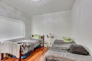 Photo 7: 5405 COLLEGE Street in Vancouver: Collingwood VE House for sale (Vancouver East)  : MLS®# R2881416