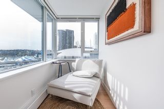 Photo 12: 1202 688 ABBOTT Street in Vancouver: Downtown VW Condo for sale (Vancouver West)  : MLS®# R2868867