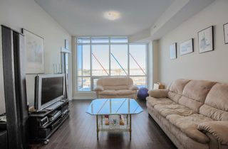 Photo 8: 809 24 Varsity Estates Circle NW in Calgary: Varsity Apartment for sale : MLS®# A1059054