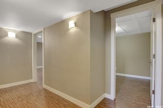 Photo 16: 2133 Fleury Street in Regina: Broders Annex Residential for sale : MLS®# SK874938