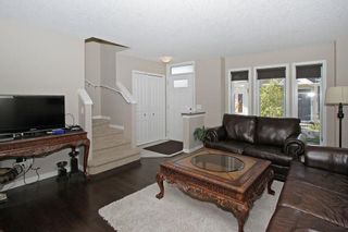 Photo 10: 105 AUBURN BAY Square SE in Calgary: Auburn Bay House for sale : MLS®# C4141384