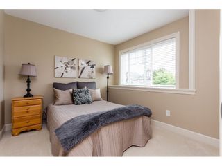 Photo 17: 7142 195 STREET in Surrey: Clayton House for sale (Cloverdale)  : MLS®# R2294627
