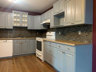 Photo 6: 22 Nyberg Avenue: Red Deer Semi Detached (Half Duplex) for sale : MLS®# A1254793