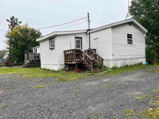 Photo 3: 49 Crockett Road in White Hill: 108-Rural Pictou County Residential for sale (Northern Region)  : MLS®# 202319014