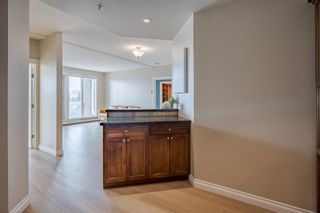 Photo 15: 209 532 5 Avenue NE in Calgary: Renfrew Apartment for sale : MLS®# A2051076