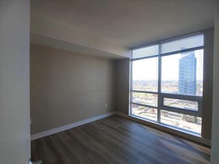 Photo 7: 1904 1118 12 Avenue SW in Calgary: Beltline Apartment for sale : MLS®# A2128541