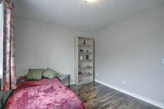 Photo 40: 30 WEST CEDAR Point SW in Calgary: West Springs Detached for sale : MLS®# A1092937