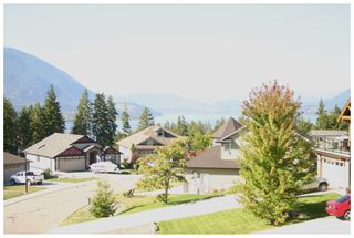 Photo 41: 1036 Southeast 14 Avenue in Salmon Arm: Orchard Ridge House for sale : MLS®# 10088818