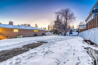 Photo 2: 1308 17A Street NW in Calgary: Hounsfield Heights/Briar Hill Residential Land for sale : MLS®# A2015635
