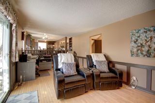 Photo 22: 1514 16 Street: Didsbury Detached for sale : MLS®# A1067095
