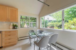 Photo 14: 3791 ALEXANDRA Street in Vancouver: Shaughnessy House for sale in "Matthews Court" (Vancouver West)  : MLS®# R2600495