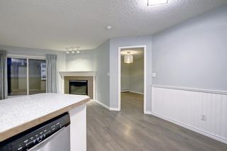 Photo 10: 111 20 Sierra Morena Mews SW in Calgary: Signal Hill Apartment for sale : MLS®# A1163842