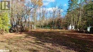Photo 5: 56 BRENNAN Avenue in Barrie: Vacant Land for sale : MLS®# 40569395