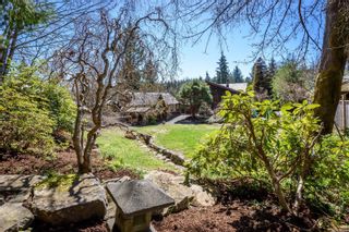 Photo 27: 2582 Dunsmuir Ave in Cumberland: CV Cumberland House for sale (Comox Valley)  : MLS®# 930258