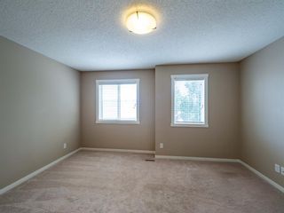 Photo 15: 544 Mckenzie Towne Close SE in Calgary: McKenzie Towne Row/Townhouse for sale : MLS®# A1128660