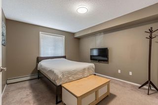 Photo 6: 3211 16969 24 ST SW in Calgary: Bridlewood Apartment for sale : MLS®# C4223465
