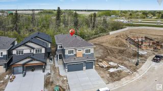 Photo 3: 316 33 Avenue in Edmonton: Zone 30 House for sale : MLS®# E4389427