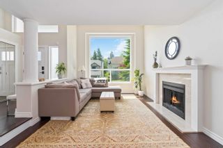 Photo 2: 32 FOXWOOD Drive in Port Moody: Heritage Mountain House for sale : MLS®# R2782160