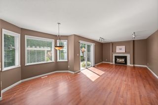 Photo 10: 5781 189 Street in Surrey: Cloverdale BC House for sale in "ROSEWOOD PARK" (Cloverdale)  : MLS®# R2871145