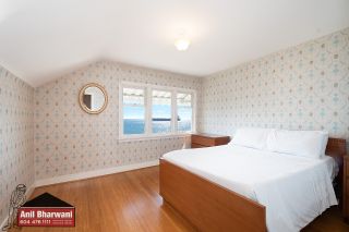 Photo 57: 3866 MARINE Drive in West Vancouver: West Bay House for sale : MLS®# R2720370