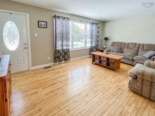 Photo 7: 22 Harris Drive in Lower Branch: 405-Lunenburg County Residential for sale (South Shore)  : MLS®# 202303903