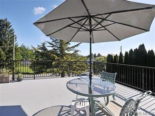 Photo 2: 391 Tamarack Rd in VICTORIA: Co Colwood Corners House for sale (Colwood)  : MLS®# 605794
