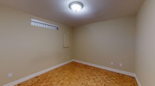 Photo 28: 2311 E 28TH Avenue in Vancouver: Victoria VE House for sale (Vancouver East)  : MLS®# R2722011