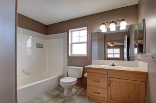 Photo 40: 191 Silver Springs Way NW: Airdrie Detached for sale : MLS®# A1202537