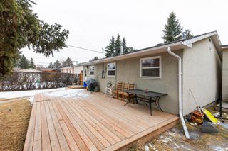Photo 21: 8824 34 Avenue NW in Calgary: Bowness Detached for sale