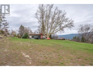 Photo 60: 303 Hyslop Drive in Penticton: House for sale : MLS®# 10309501