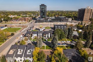 Photo 40: 14024 101A Avenue in Edmonton: Zone 11 House for sale : MLS®# E4384220