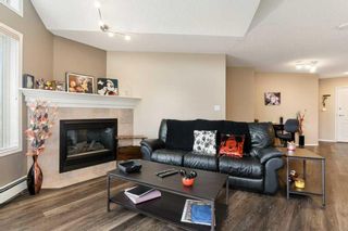 Photo 10: 406 20 Sierra Morena Mews SW in Calgary: Signal Hill Apartment for sale : MLS®# A2127080