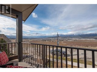 Photo 28: 1585 Tower Ranch Boulevard in Kelowna: House for sale : MLS®# 10306383