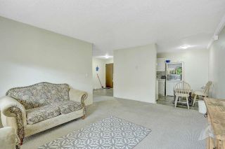Photo 20: 233 1783 AGASSIZ-ROSEDALE NO 9 Highway: Agassiz Condo for sale in "Northgate" : MLS®# R2877831