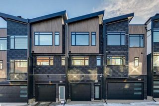 Photo 40: 83 Royal Elm Green NW in Calgary: Royal Oak Row/Townhouse for sale : MLS®# A2115148