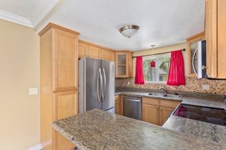 Photo 11: Condo for sale : 1 bedrooms : 4847 Williamsburg Lane #257 in La Mesa
