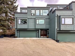 Photo 39: 14 2200 Varsity Estates Drive NW in Calgary: Varsity Row/Townhouse for sale : MLS®# A2025562