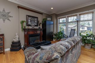 Photo 6: 827 Pintail Pl in Langford: La Bear Mountain House for sale : MLS®# 877488