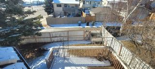 Photo 27: 121 Shawfield Road SW in Calgary: Shawnessy Detached for sale : MLS®# A1198282