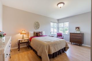Photo 28: 10453 ASHDOWN Place in Surrey: Fraser Heights House for sale in "GLENWOOD ESTATES" (North Surrey)  : MLS®# R2787821