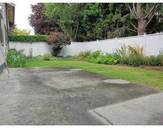 Photo 10: 10120 HOLLYWELL Drive in Richmond: Steveston North House for sale : MLS®# V948633