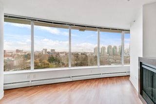 Photo 7: 1009 688 ABBOTT Street in Vancouver: Downtown VW Condo for sale in "FIRENZE II" (Vancouver West)  : MLS®# R2747161