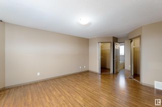 Photo 42: 17744 87 Street in Edmonton: Zone 28 House for sale : MLS®# E4292466
