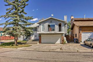 Main Photo: 36 Whiteram Way NE in Calgary: Whitehorn Detached for sale : MLS®# A2078872