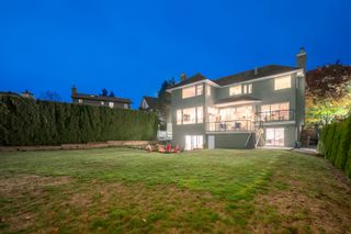 Photo 57: 2784 MARA Drive in Coquitlam: Coquitlam East House for sale : MLS®# R2830470