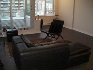 Photo 2: # 511 221 UNION ST in Vancouver: Mount Pleasant VE Condo for sale in "V6A" (Vancouver East)  : MLS®# V864857