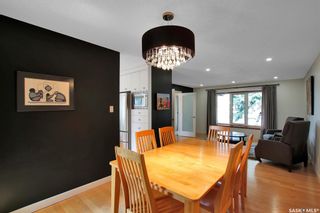 Photo 8: 2926 Huget Place in Regina: Gardiner Heights Residential for sale : MLS®# SK851966
