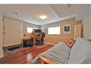 Photo 26: 980 E 24TH Avenue in Vancouver: Fraser VE House for sale (Vancouver East)  : MLS®# V1071131