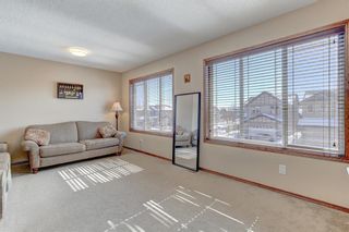 Photo 22: 467 Everbrook Way SW in Calgary: Evergreen Detached for sale : MLS®# A2033540